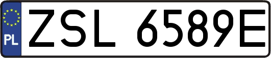 ZSL6589E