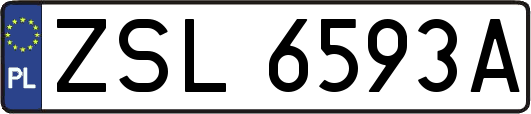 ZSL6593A