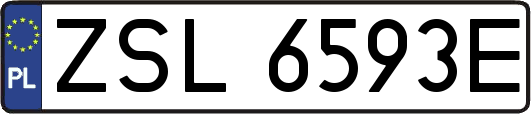ZSL6593E