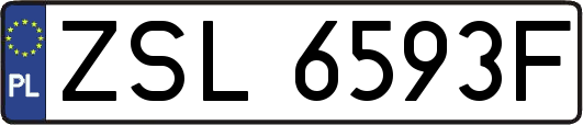 ZSL6593F