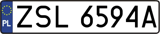 ZSL6594A