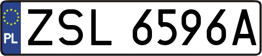 ZSL6596A