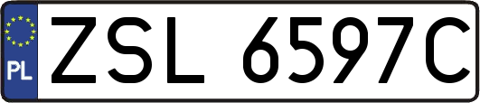 ZSL6597C