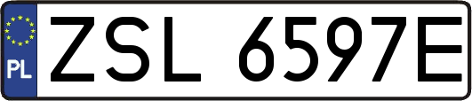 ZSL6597E