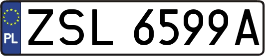 ZSL6599A