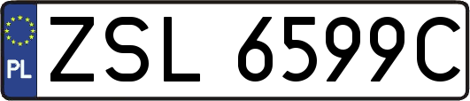 ZSL6599C