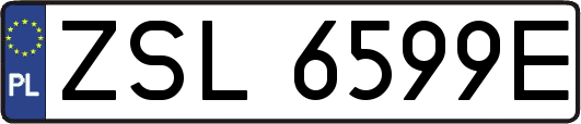 ZSL6599E