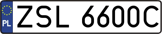 ZSL6600C