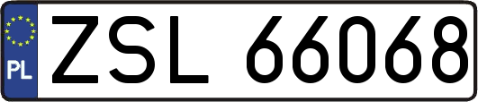 ZSL66068