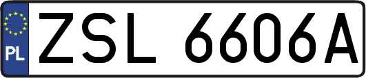 ZSL6606A