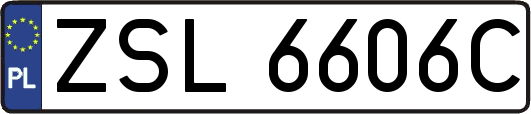 ZSL6606C