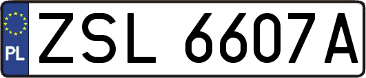 ZSL6607A