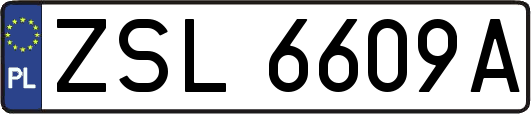 ZSL6609A