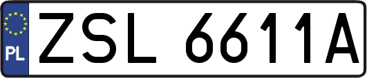 ZSL6611A