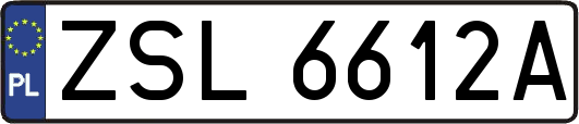 ZSL6612A