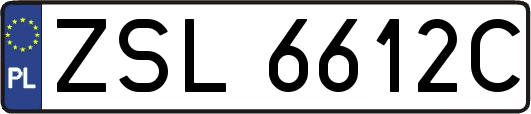 ZSL6612C