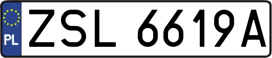 ZSL6619A