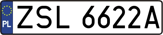 ZSL6622A