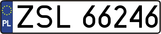 ZSL66246
