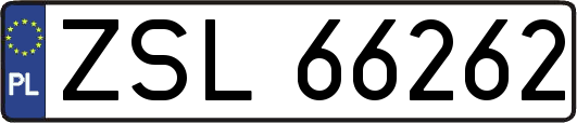 ZSL66262