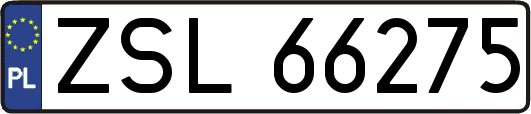 ZSL66275