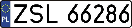 ZSL66286