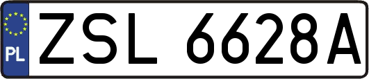 ZSL6628A