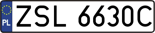 ZSL6630C