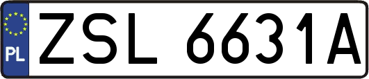 ZSL6631A