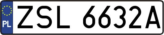 ZSL6632A