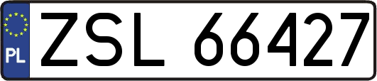 ZSL66427