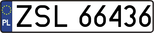 ZSL66436