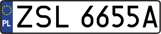 ZSL6655A