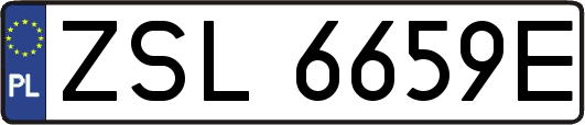 ZSL6659E