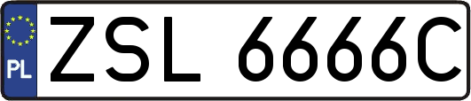 ZSL6666C