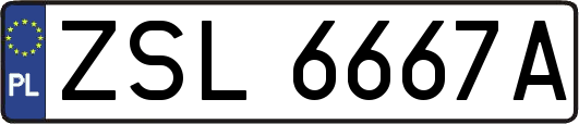 ZSL6667A