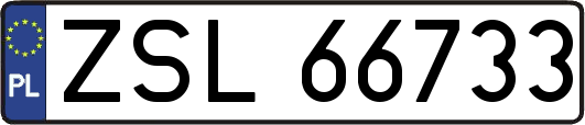 ZSL66733