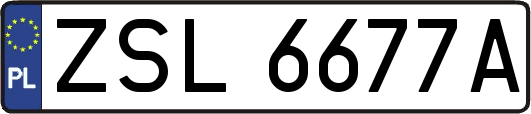 ZSL6677A