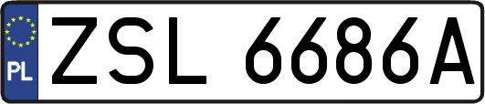 ZSL6686A