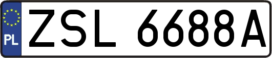 ZSL6688A