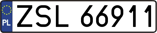 ZSL66911
