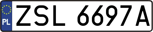 ZSL6697A