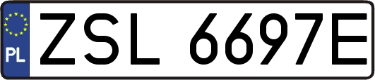ZSL6697E