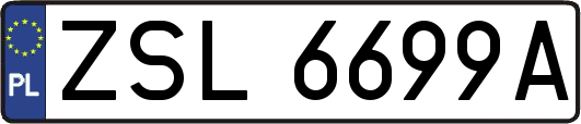 ZSL6699A