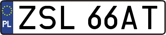 ZSL66AT