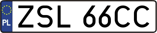 ZSL66CC