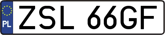 ZSL66GF