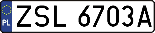 ZSL6703A