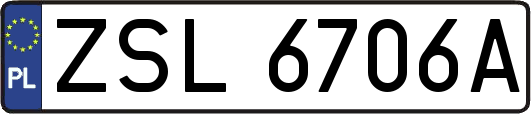 ZSL6706A