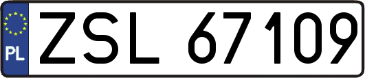 ZSL67109